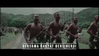 MARS KOMPONEN CADANGAN...!!!