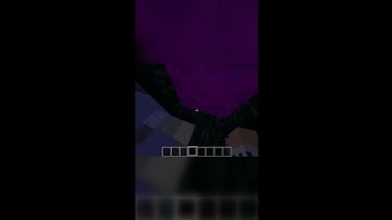 How to make a Nether Portal in minetest