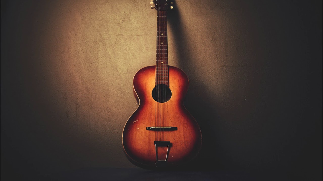 Self Penned - Going Home