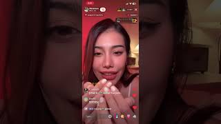 Nesa Mahmoodi sept 20,2025 P1