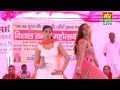 Superhit Latest DANCE  sapna & monika live stage dance, mor haryanvi music Mp3 Song