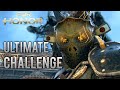 Havok vs Nova King | Full Matches - Orochi Brawls Ep.#210 [For Honor]