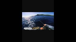 Cast Jigging Apia Grandage Daiwa Saltiga #fishinggreece #castjigging #mancing #saltwaterfishing #jig