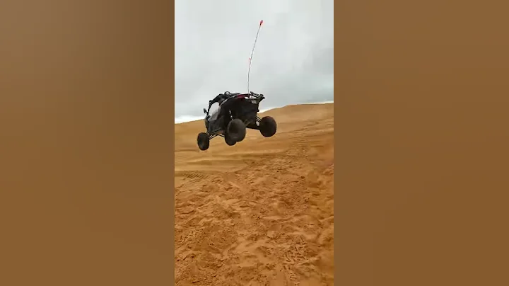 Send It !