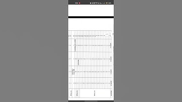 Revised Answer key JK POLICE Border Battalion Written Exam #jkpolice #borderbattalion #written #key