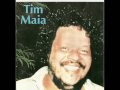 Tim Maia - With No One Else Around