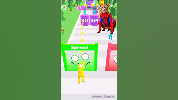 Stick man color game 🤠#shorts #games #stickman #gaming #viralshort