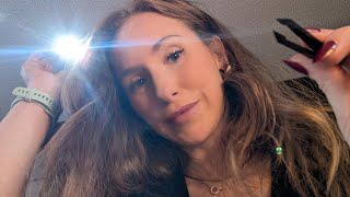 Uh Oh Youre Tiny Asmr Giantess Roleplay, Let Me Take Care Of You