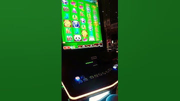 Malaysia|Genting highland| Game play