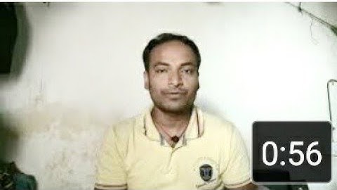 Connect live 2019 1minute application video/google local guide application video/