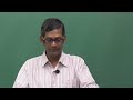 Lecture 43 #swayamprabha