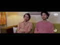 Jever Live Session Tall Heights