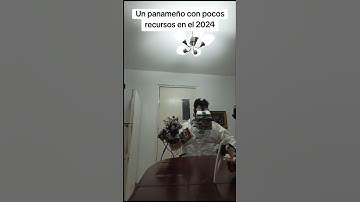 Si #robotica #inventor #viral #arduino #raspberrypi #esp32