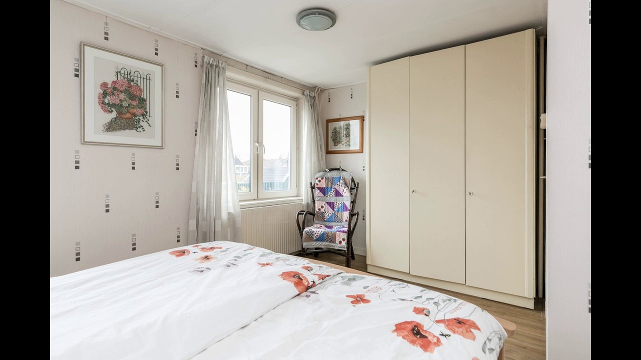 Noordhoek Hegtstraat 30, Enschede