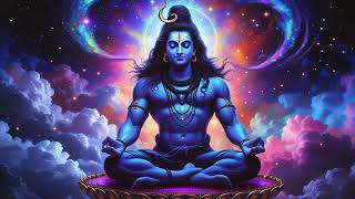 He shambhu baba mere bholenath