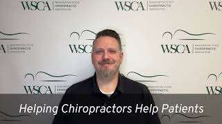 WSCA Connect '25 Registration Now Open