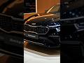 2026 Kia K5 – The Stylish Sedan That Feels Like a Luxury Car!