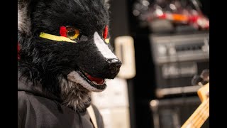 【弾き語り】てすとするやつ
