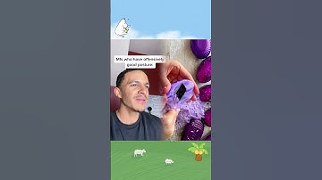 Part 41 Loved it? Like, comment, subscribe! Let