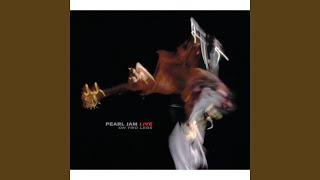 Miniatura de "Pearl Jam - Elderly Woman Behind the Counter In a Small Town (Live at Coral Sky Amphitheatre, West Palm..."