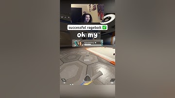 starting problems for no reason 😭 //  #apexlegends #apexclips #apexfunny #apexcommunity #apexmemes