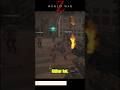 world war z fight zombies co-op Gameplay shorts #gamingshorts #gaming