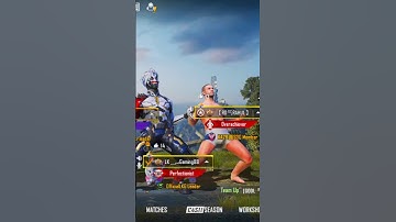 Victor Dada Revenge @Godzillaytoqi @LK_Gaming_88 Rich Account Don