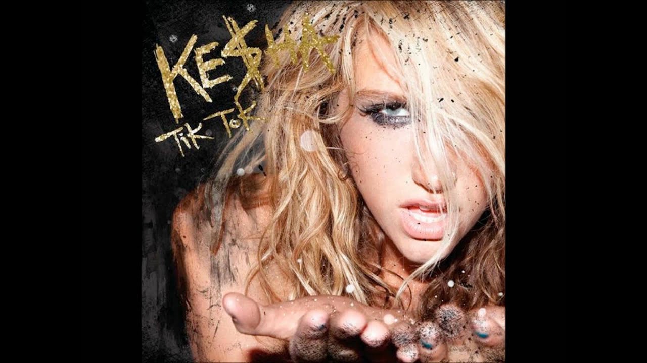 Tik Tok - Kesha Ringtone + Download Link - YouTube.
