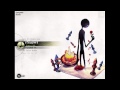 Deemo 2.0 - Nicode - Predawn
