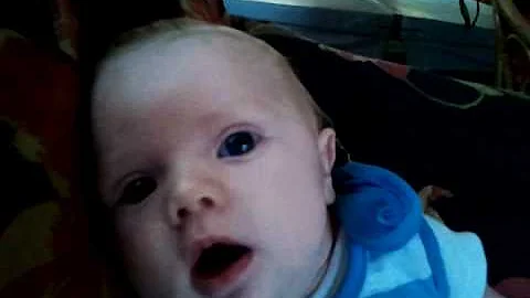 Chase Douglas Bryant
