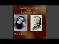 Miniature de la vidéo de la chanson Piano Sonata No. 3 In F Minor, Op. 14: Variation 3. Passionato