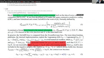 20220502 Dataset Condensation with Gradient Matching