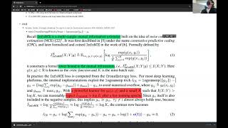 20220502 Dataset Condensation with Gradient Matching