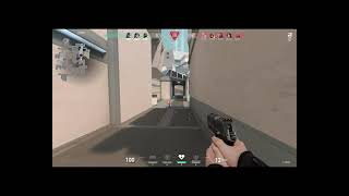 How To Use Aimbot On Cbro Roblox