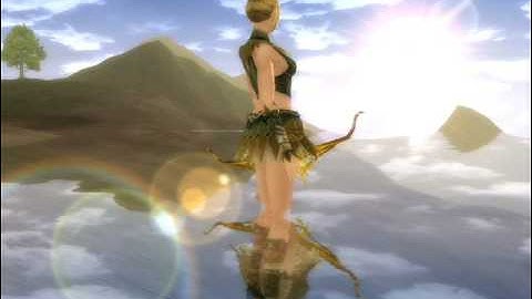 last chaos hack March 2009