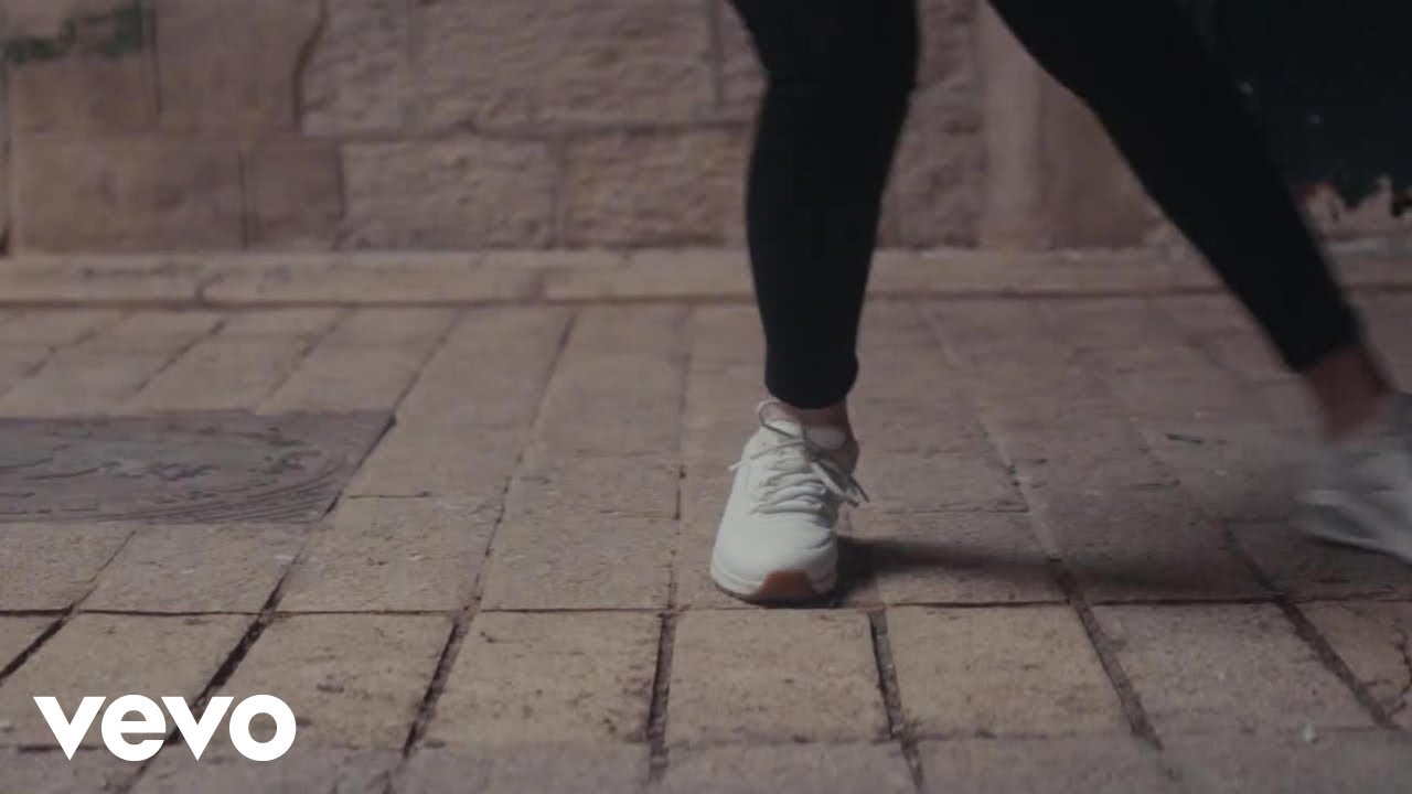 وصلة 2 - يا زارعين السمسم