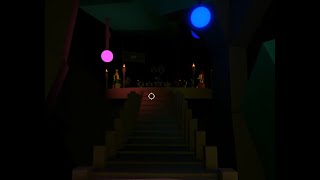 RING 3 TOWER RUSH COMPLETED!!!