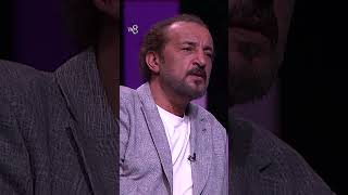 Doğukan sesine hayran bıraktı. #MasterChefTürkiye #MasterChef #ACUNMEDYA #TV8