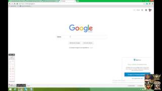 War Commander How Open War Commander In Kixeye