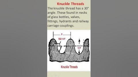 #threads  #machine # #factory #mechanical #technology #ytshorts #technical #pipe #nut #bolt #shorts