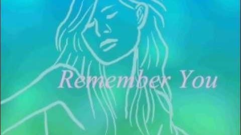 Remember You - NM feat. julie