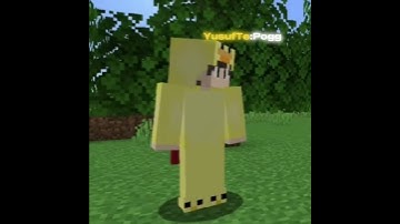 #minecraft #global #edit #keşfet #memes #keşfetbeniöneçıkar #dream #gaming #yusufte