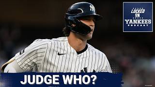 STRONG WIN: White Sox Starter’s NIGHTMARE Outing, Yankees ROLL to another easy victory WITHOUT Judge