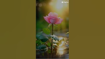 دقيقه من فضلك استمع القران الكريم