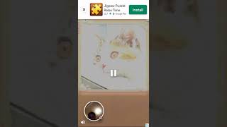 Talking Monkey - 2021-03-18 screenshot 4