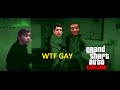 Gta online heistsgolpe 3 asalto a laboratorio humane geralko sordos poder