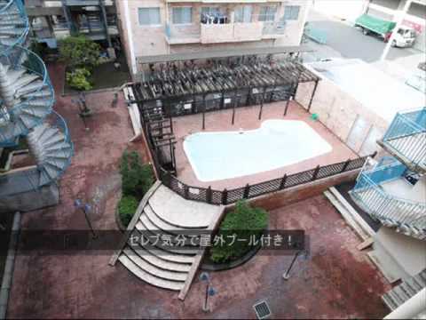 草加市民ハウジング アプリコットガーデン越谷 不動産無料売却査定 Wmv Youtube 草加市民ハウジング アプリコットガーデン越谷 不動産無料売却査定 Wmv Youtube