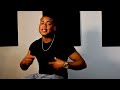 Solanotf-Sadico (Video-Oficial)