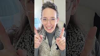 Teach Me Tuesday 3/28/2023! How tall are you