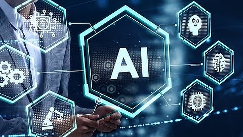 AI Could Be Made Obsolete by 